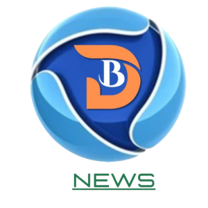 BRASIL DADOS NEWS