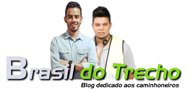 Brasil do Trecho