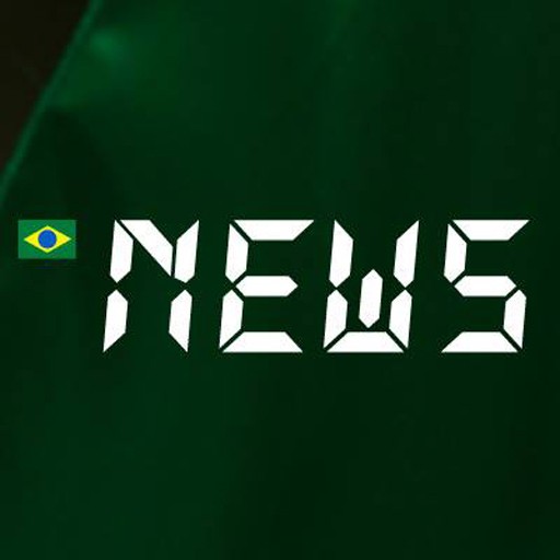 Brasil News