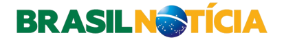 BRASIL NOTÍCIA