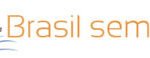 Brasil Sem Aborto