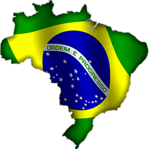 brasilacimadetudo.com.br