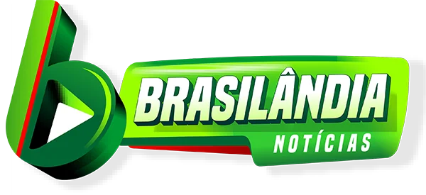 BRASILANDIA NOTICIAS