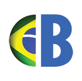 brasilbest.com