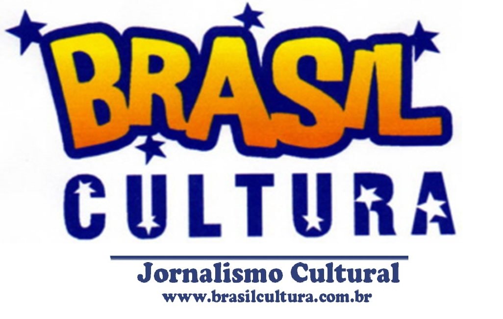 brasilcultura.com.br