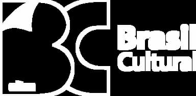 Editora Brasil Cultural