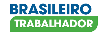 brasileirotrabalhador.com.br
