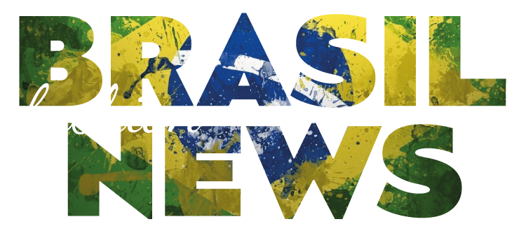 brasilfashionnews.com.br