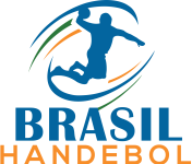 brasilhandebol.com.br