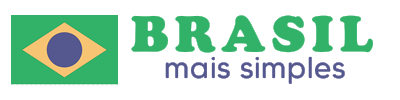 brasilmaissimples2019.com.br