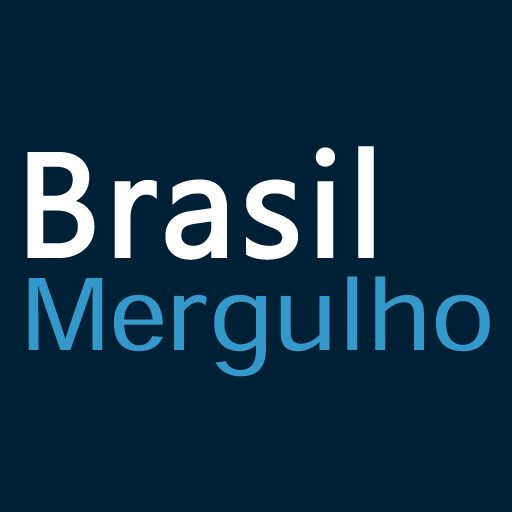 brasilmergulho.com
