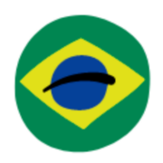 brasilmetropole.com.br