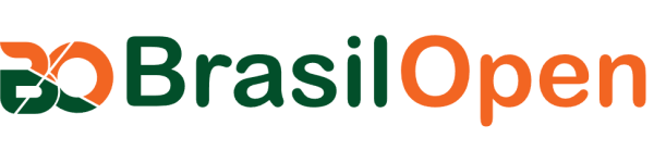 brasilopen.com.br