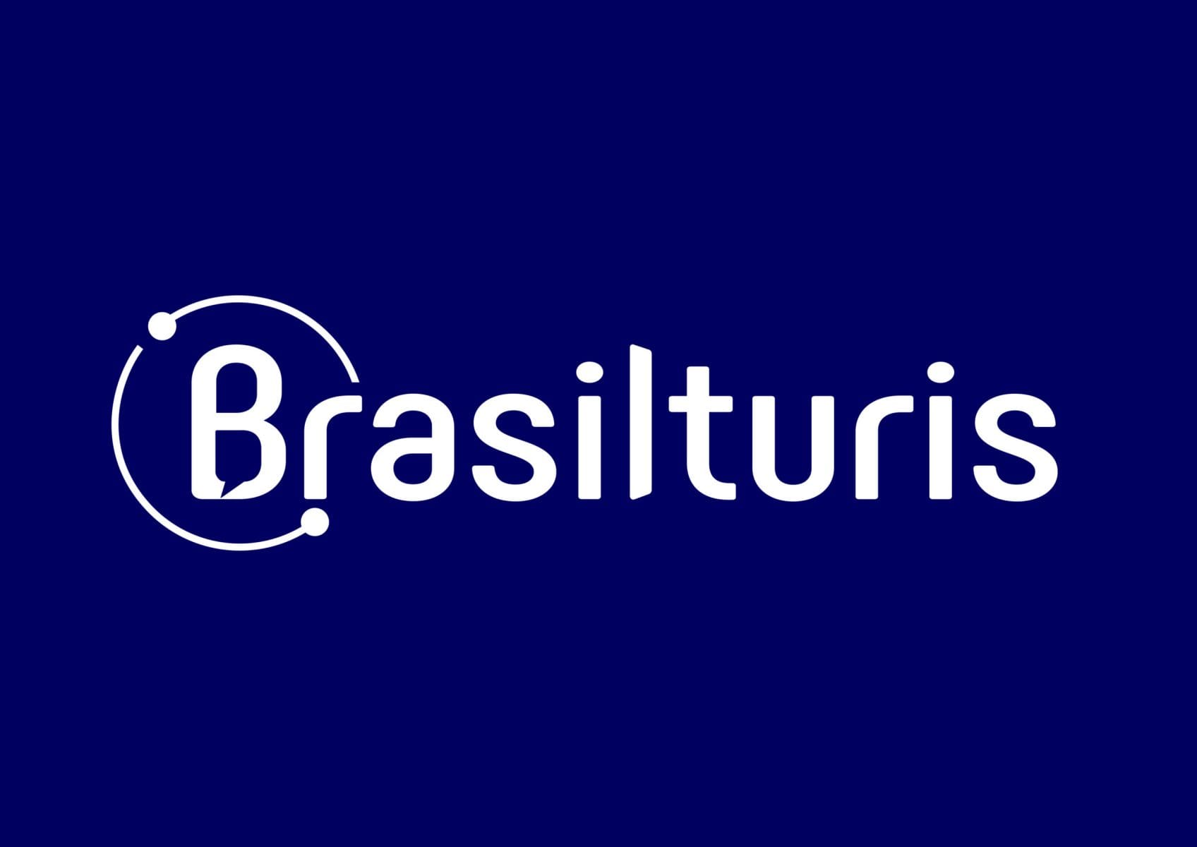 BRASILTURIS