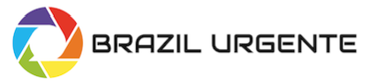 Brazil Urgente