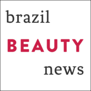 brazilbeautynews.com
