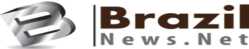 brazilnews.net
