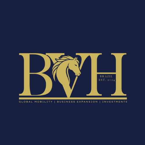 Brazil Visa Hub | Global Mobility & Private Market Access