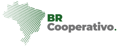 brcooperativo.com.br