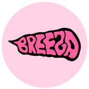 Breeza