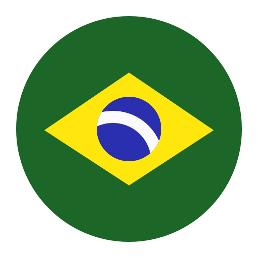 brhoje.com.br