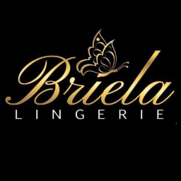 Briela Lingerie