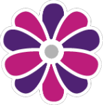 brnovas.com.br