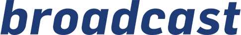 broadcast.com.br