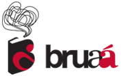 Bruaá edição e design