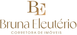 brunaeleuterio.com.br