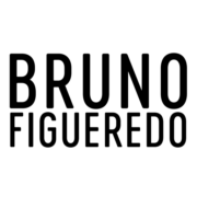 brunofigueredo.com.br
