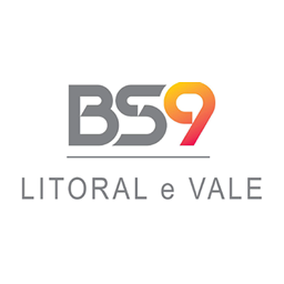 BS9