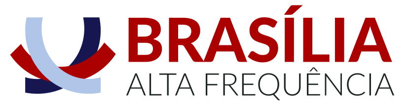 bsbaltafrequencia.com.br