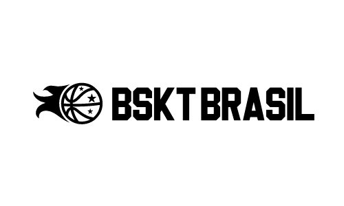 bsktbrasil.com