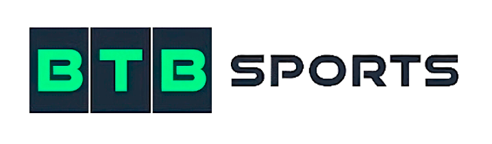 BTB Sports