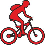 BTT LOBO