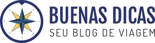 buenasdicas.com