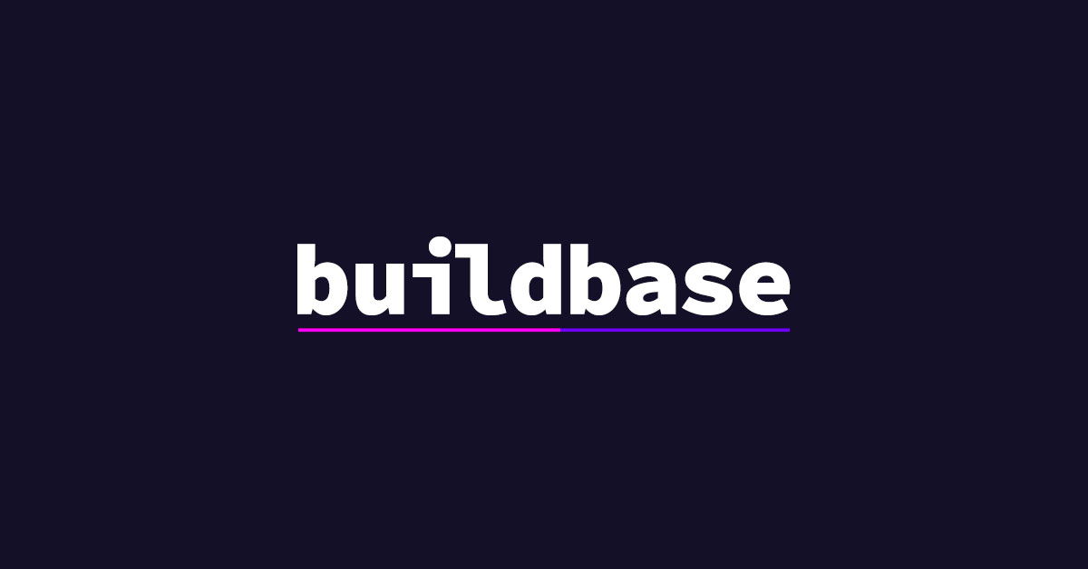 Buildbase
