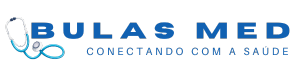 bulasmedic.com.br