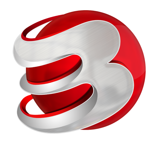 BURBURINHO NEWS