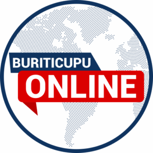 BURITICUPU ONLINE