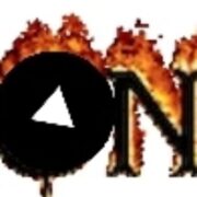 buritisonline.com.br