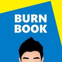 burnbook.com.br