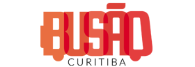 BUSÃO CURITIBA