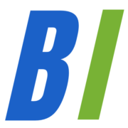 Business Ideas