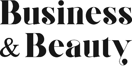 Business & Beauty