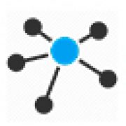 businessconnection.com.br