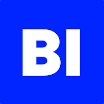 Business Insider