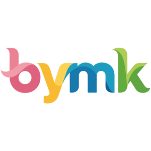 ByMk