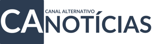 CA Notícias